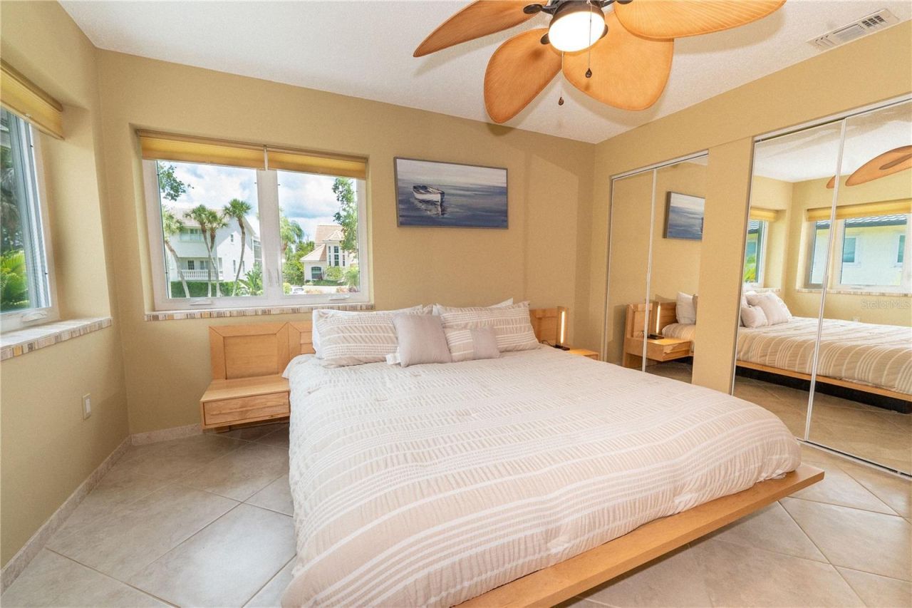 3210 Bayou Sound, Longboat Key, FL 34228 Photo