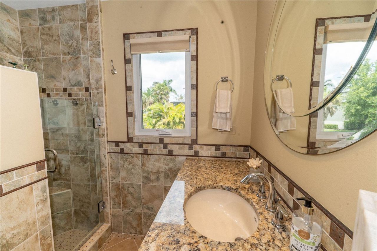 3210 Bayou Sound, Longboat Key, FL 34228 Photo