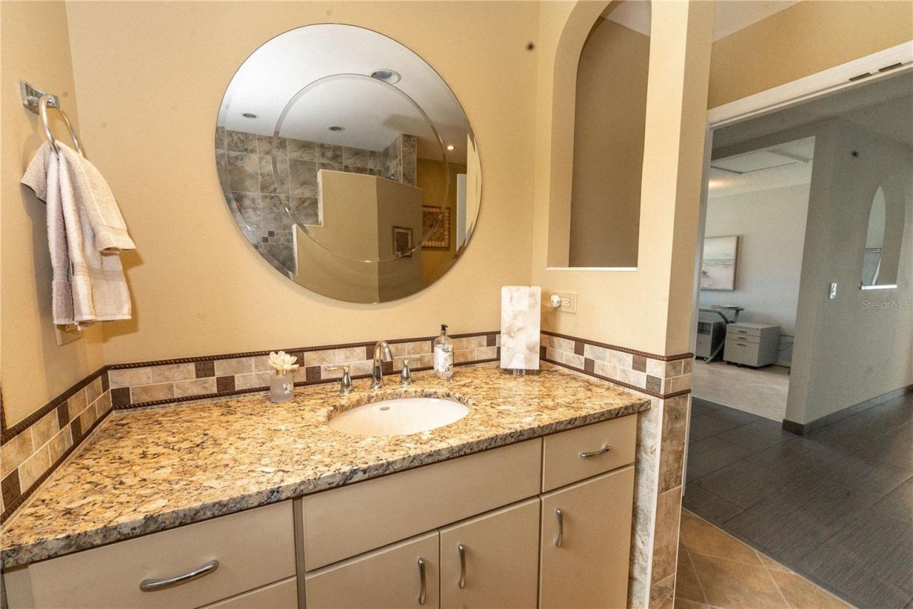 3210 Bayou Sound, Longboat Key, FL 34228 Photo