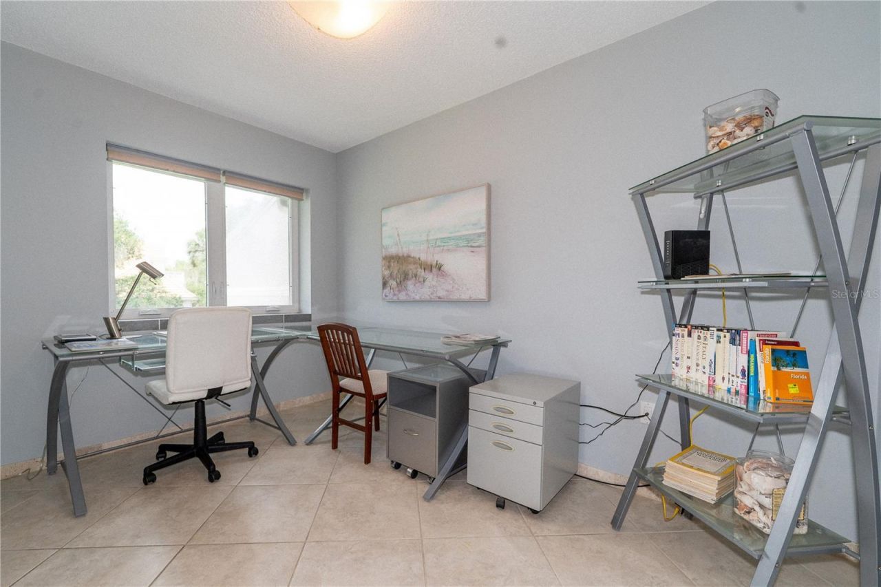 3210 Bayou Sound, Longboat Key, FL 34228 Photo