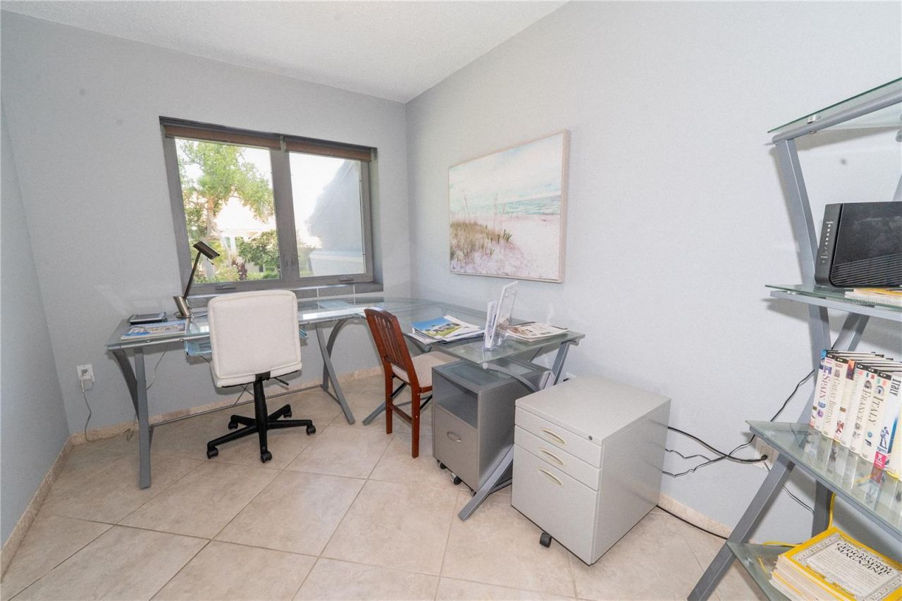 3210 Bayou Sound, Longboat Key, FL 34228 Photo