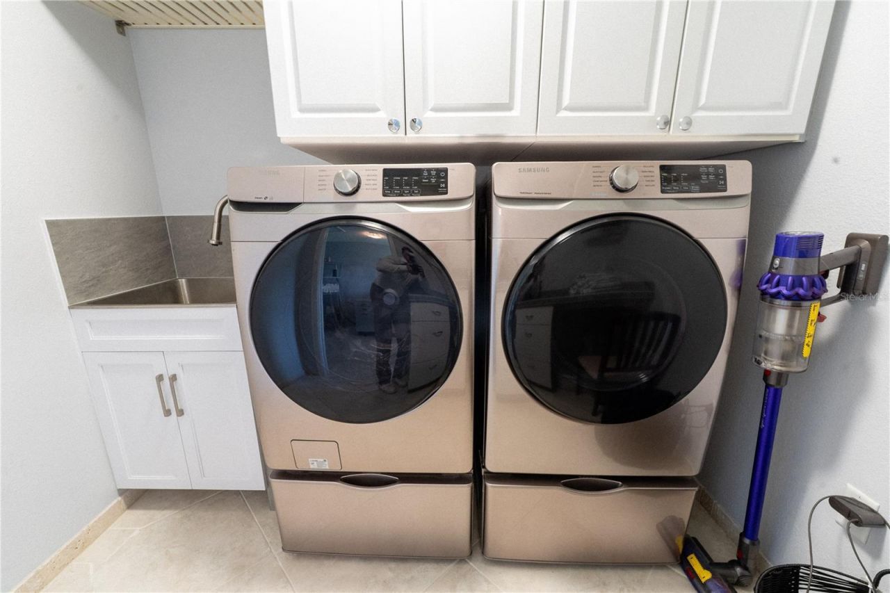 3210 Bayou Sound, Longboat Key, FL 34228 Photo