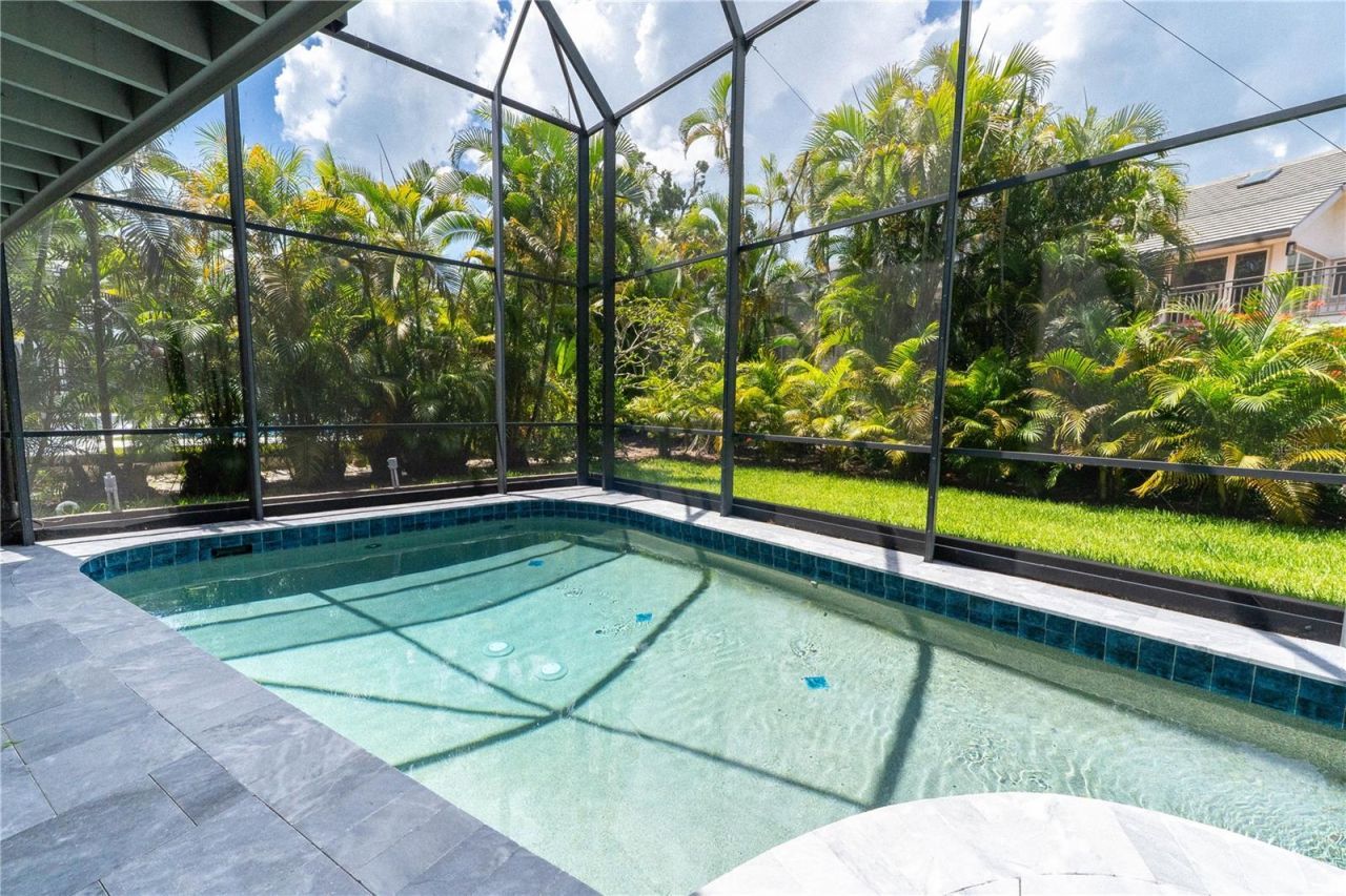 3210 Bayou Sound, Longboat Key, FL 34228 Photo