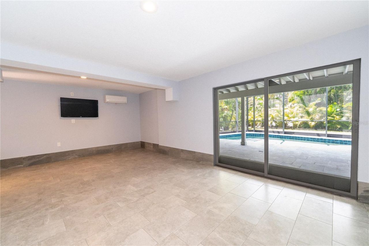 3210 Bayou Sound, Longboat Key, FL 34228 Photo