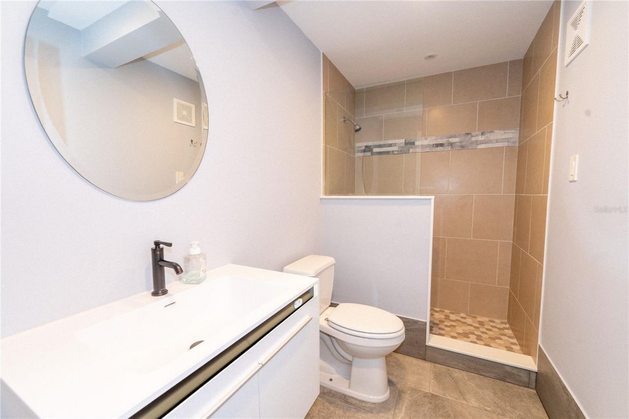 3210 Bayou Sound, Longboat Key, FL 34228 Photo