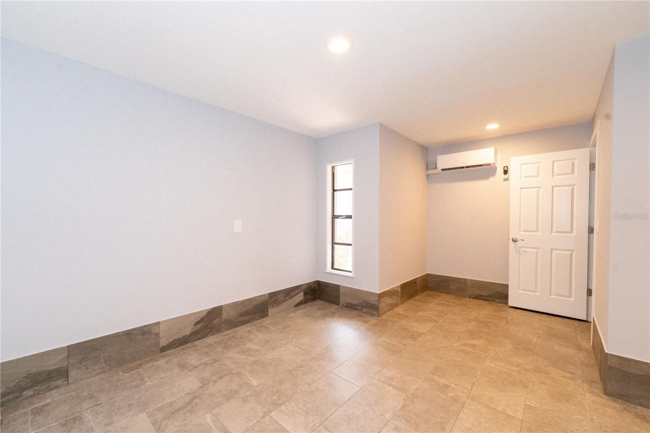 3210 Bayou Sound, Longboat Key, FL 34228 Photo