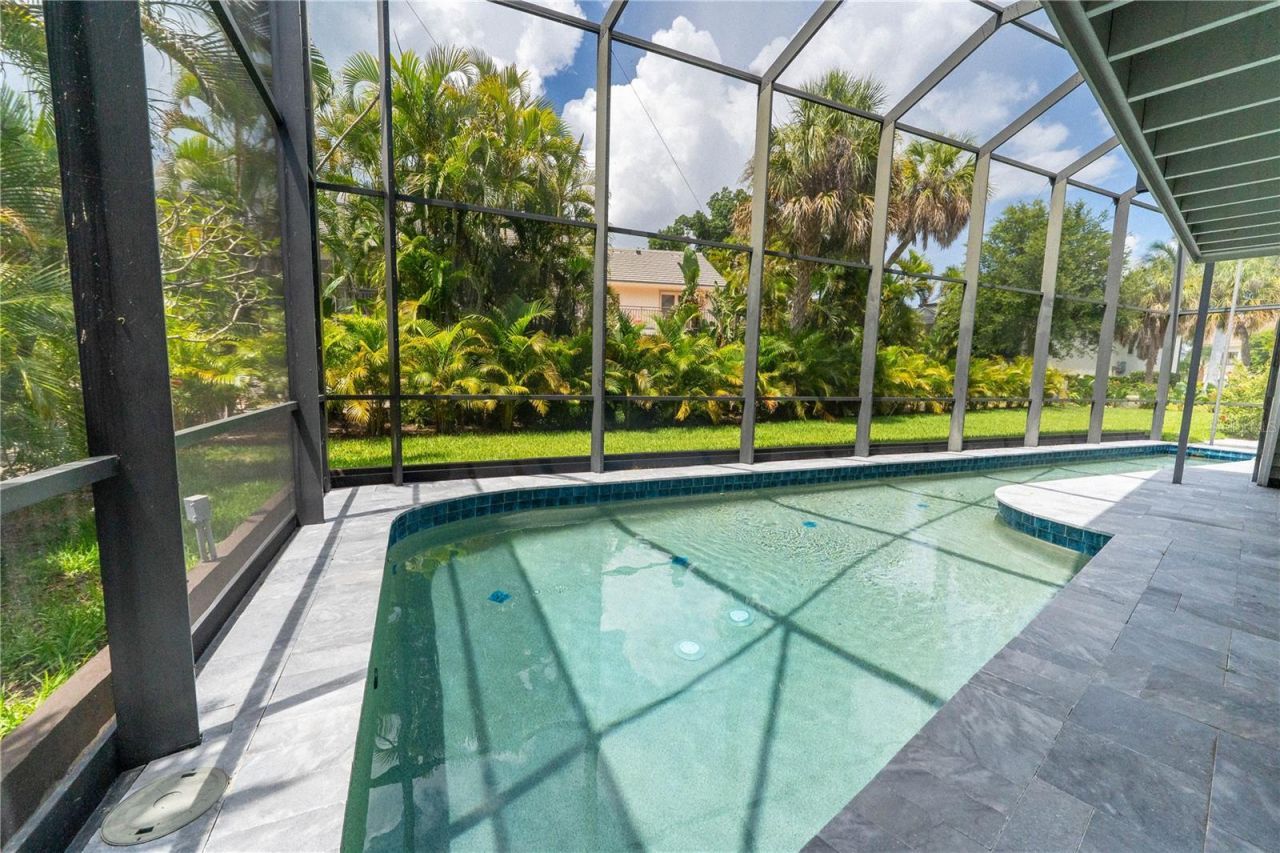 3210 Bayou Sound, Longboat Key, FL 34228 Photo