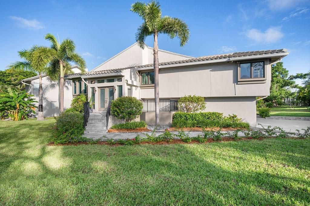 3210 Bayou Sound, Longboat Key, FL 34228 Photo