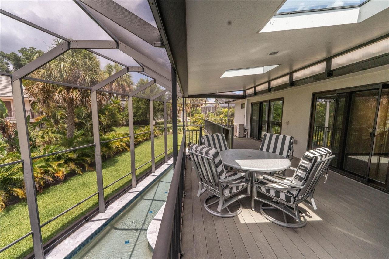 3210 Bayou Sound, Longboat Key, FL 34228 Photo