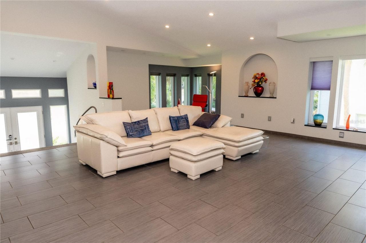 3210 Bayou Sound, Longboat Key, FL 34228 Photo