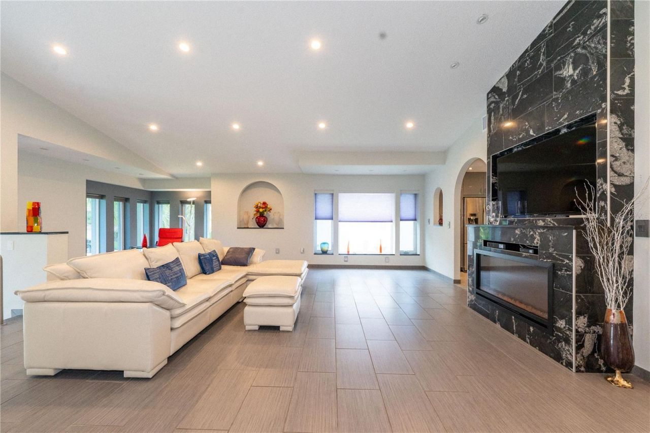 3210 Bayou Sound, Longboat Key, FL 34228 Photo