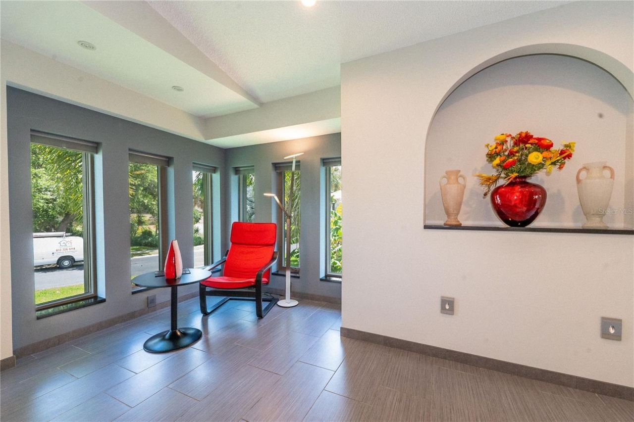 3210 Bayou Sound, Longboat Key, FL 34228 Photo