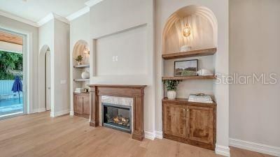 1850 Webber Street , Sarasota, FL 34239 Photo