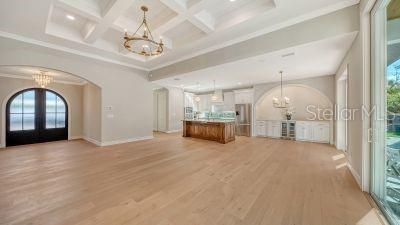 1850 Webber Street , Sarasota, FL 34239 Photo