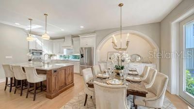 1850 Webber Street , Sarasota, FL 34239 Photo
