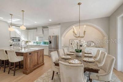 1850 Webber Street , Sarasota, FL 34239 Photo