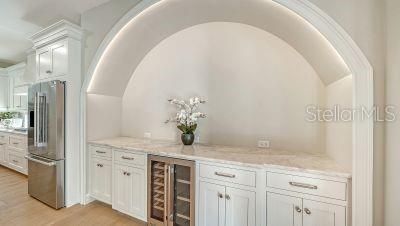 1850 Webber Street , Sarasota, FL 34239 Photo