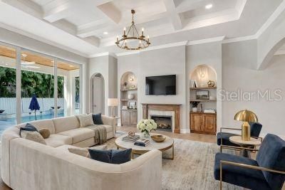 1850 Webber Street , Sarasota, FL 34239 Photo