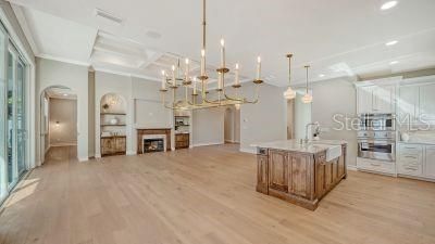 1850 Webber Street , Sarasota, FL 34239 Photo