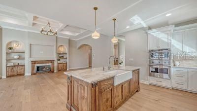 1850 Webber Street , Sarasota, FL 34239 Photo