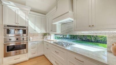 1850 Webber Street , Sarasota, FL 34239 Photo