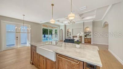1850 Webber Street , Sarasota, FL 34239 Photo