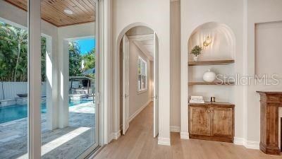 1850 Webber Street , Sarasota, FL 34239 Photo