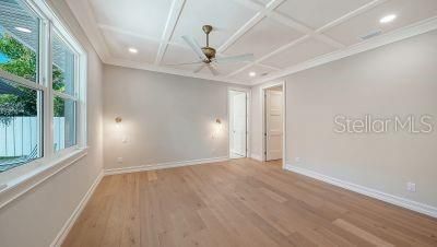 1850 Webber Street , Sarasota, FL 34239 Photo