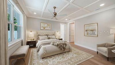 1850 Webber Street , Sarasota, FL 34239 Photo