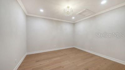 1850 Webber Street , Sarasota, FL 34239 Photo