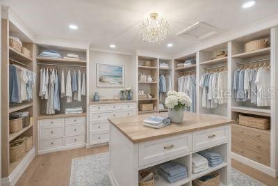 1850 Webber Street , Sarasota, FL 34239 Photo