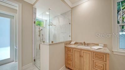 1850 Webber Street , Sarasota, FL 34239 Photo