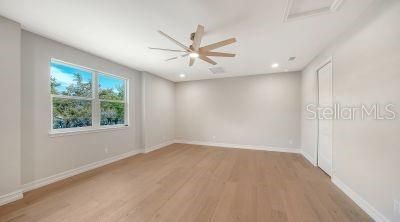1850 Webber Street , Sarasota, FL 34239 Photo