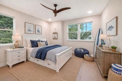 1850 Webber Street , Sarasota, FL 34239 Photo