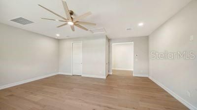 1850 Webber Street , Sarasota, FL 34239 Photo
