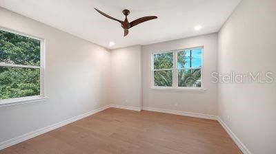 1850 Webber Street , Sarasota, FL 34239 Photo