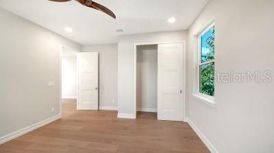 1850 Webber Street , Sarasota, FL 34239 Photo