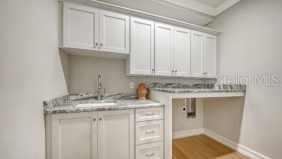 1850 Webber Street , Sarasota, FL 34239 Photo