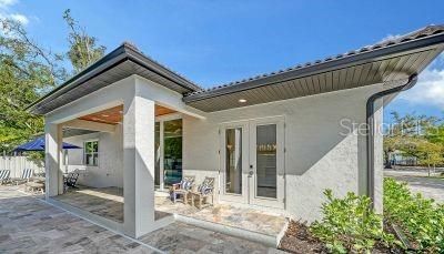 1850 Webber Street , Sarasota, FL 34239 Photo