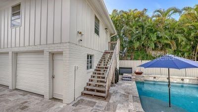 1850 Webber Street , Sarasota, FL 34239 Photo