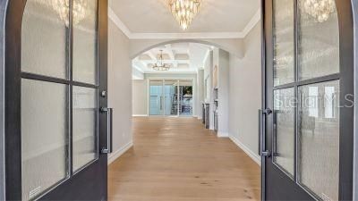 1850 Webber Street , Sarasota, FL 34239 Photo