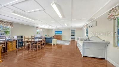 1850 Webber Street , Sarasota, FL 34239 Photo