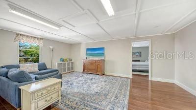 1850 Webber Street , Sarasota, FL 34239 Photo