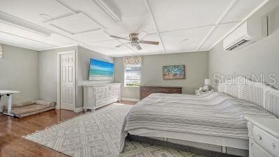 1850 Webber Street , Sarasota, FL 34239 Photo
