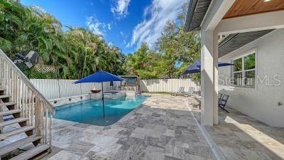 1850 Webber Street , Sarasota, FL 34239 Photo