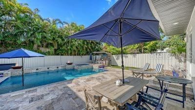 1850 Webber Street , Sarasota, FL 34239 Photo