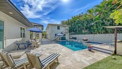 1850 Webber Street , Sarasota, FL 34239 Photo