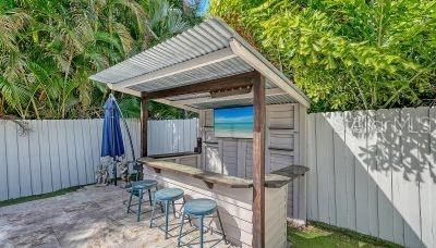 1850 Webber Street , Sarasota, FL 34239 Photo