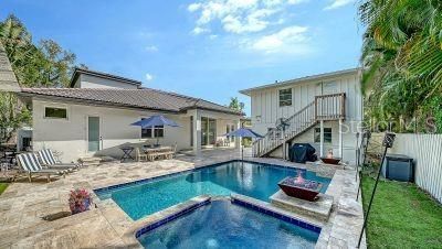 1850 Webber Street , Sarasota, FL 34239 Photo