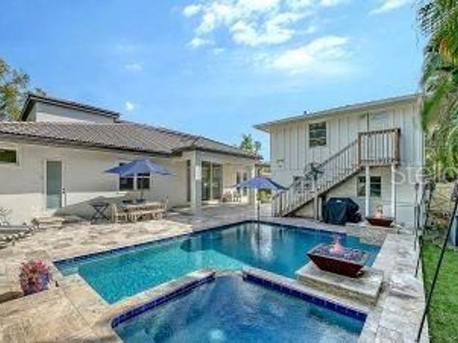 Property Image 60